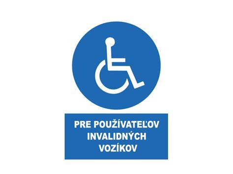 Obrázok zobrazujúci typy invalidných vozíkov pre psov