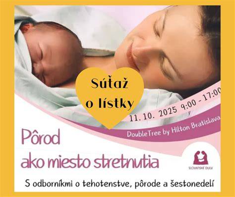 Režim merania a rady od odborníkov