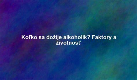 Infografika: Životnosť austrálskeho ovčiaka a faktory ovplyvňujúce dĺžku života