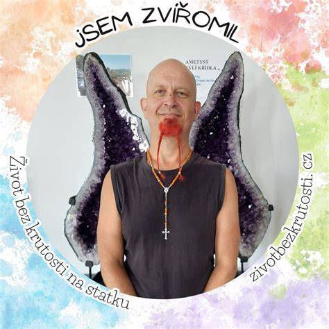 Kynologické portréty a historické záznamy o plemene
