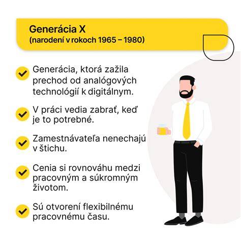 Infografika: Rôzne typy deformít hlavičky a ich charakteristiky