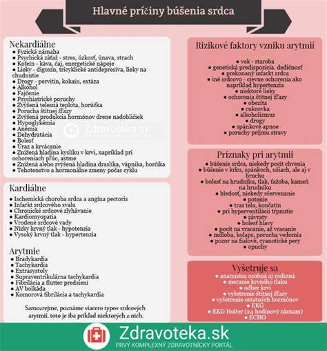 Infografika: Hlavné príčiny útekov psov a základné zásady prevencie