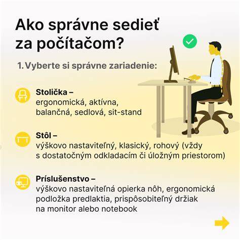 Infografika: Ako správne trénovať privolanie a používať stopovačku
