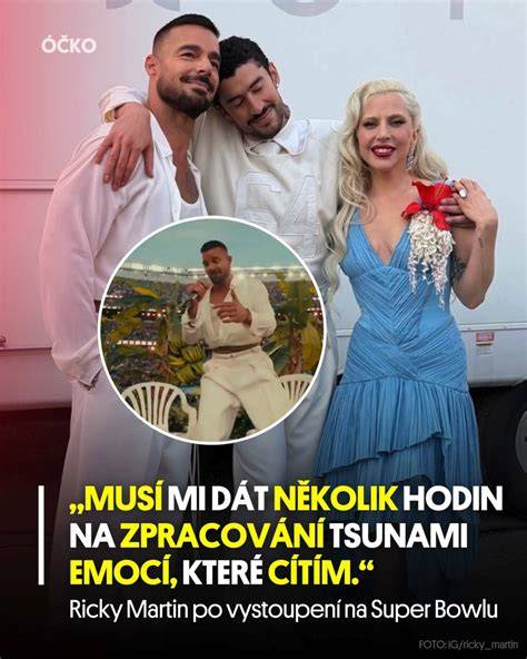 Ricky reaguje na kostičku: čumák - vrchná časť - papuľka