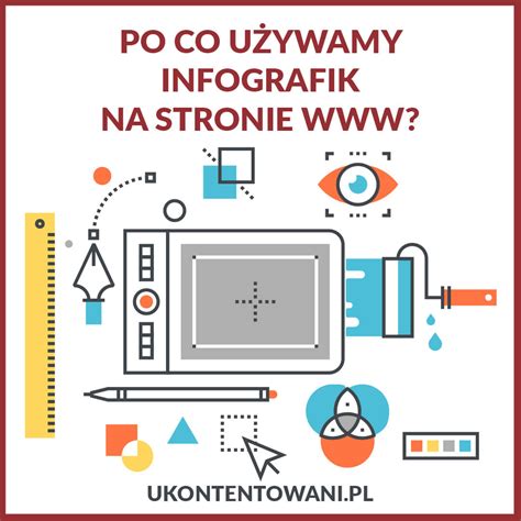 Infografika: Zmenšené náklady na scraping cez fingerprinting a rozlíšenie headless prehliadačov