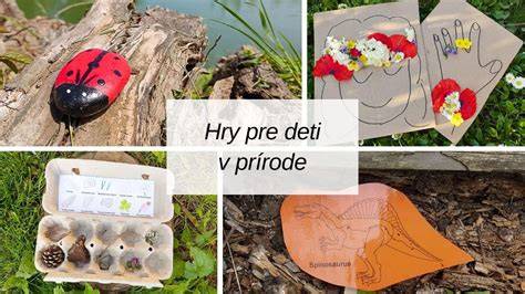 Infografika: Typy psov a vhodné aktivity v prírode
