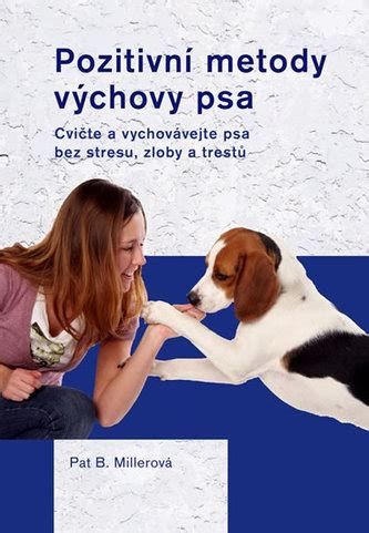 Obrázok: Koláž princípov výchovy psa, piktogramy a ilustračné schémy