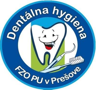 Grafika: Základné kroky domácej dentálnej hygieny psa