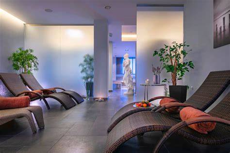 Showroom soch vo Valašskom Meziříčí