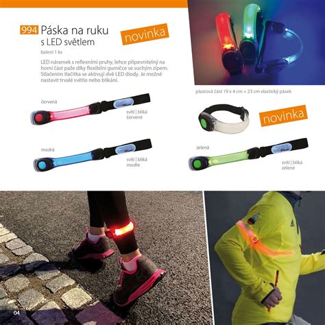 Kolekcia veľkých obojkov: nylon, koža, reflexné a s LED sponou