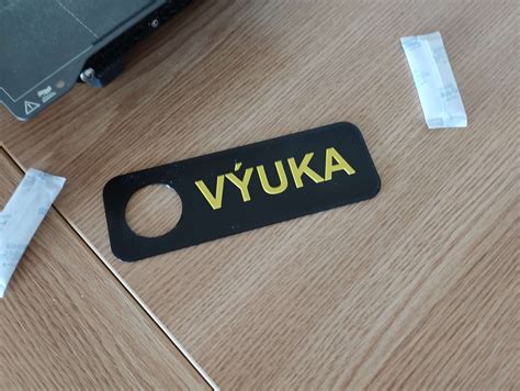 visačka_kľúčenka_príklad