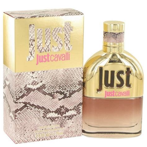 Štýlové doplnky od Just Cavalli