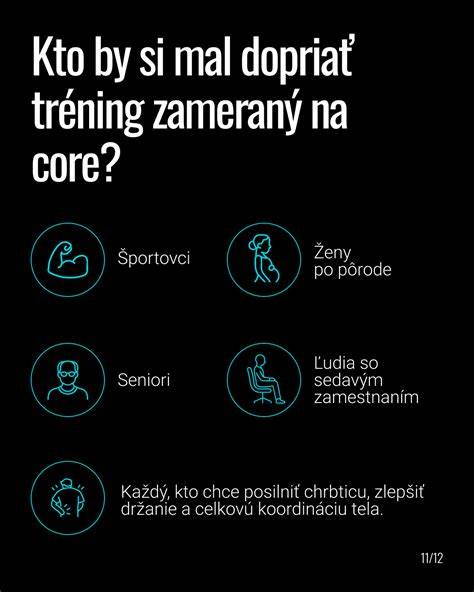Infografika: Signály psej reči tela pri hladkaní brucha a pri športe