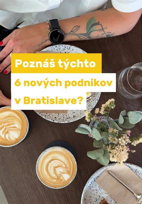 Snoopy na veľkej akcii v Bratislave (informácie z textu)