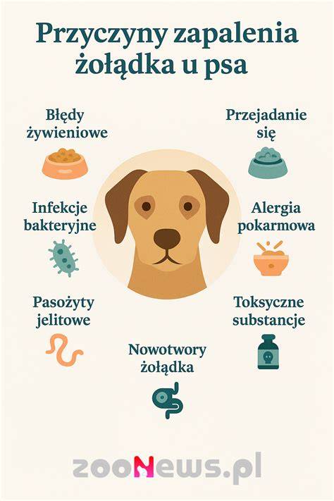infografika: signály zdravi psa