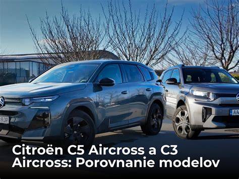 Porovnanie základných modelov obojkov