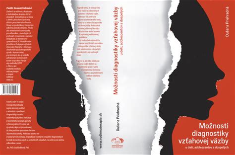 Ilustračný diagram vzťahovej väzby a dospievania