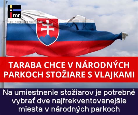 Infografika: Tok udeľovania titulov na medzinárodných a národných výstavách, proces schválenia a registrácie