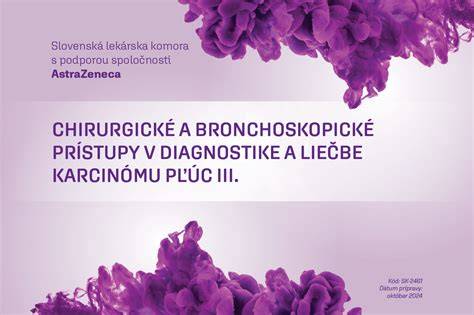 Infografika: prístupy k diagnostike a liečbe inkontinencie u psa