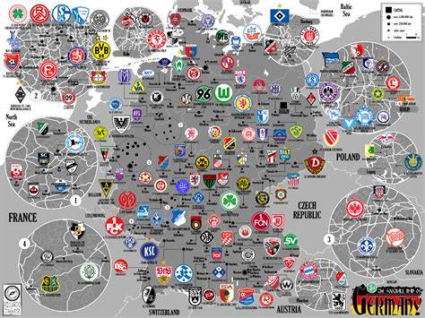 Mapa kontaktov a chovateľských klubov pre plemená s vlčími črtami