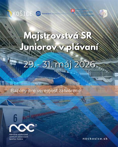 Obrázok znázorňujúci labradora v plávaní alebo pri aportovaní