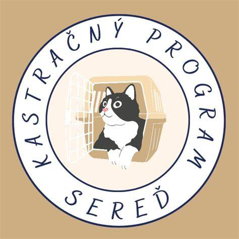 Logo a vizuálny prehľad výstavby koterca: schéma rozmiestnenia koterca na záhrade