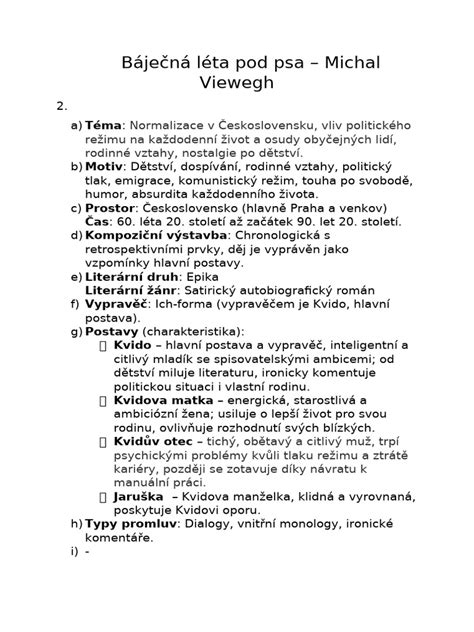 rozbor moču psa pod mikroskopom