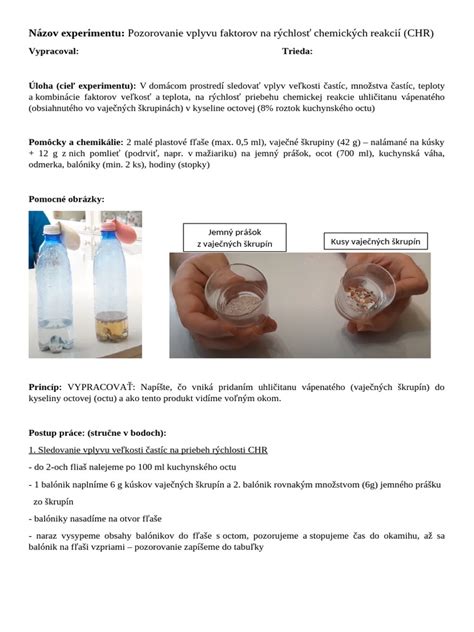 Schéma vplyvu faktorov na pracovný výkon