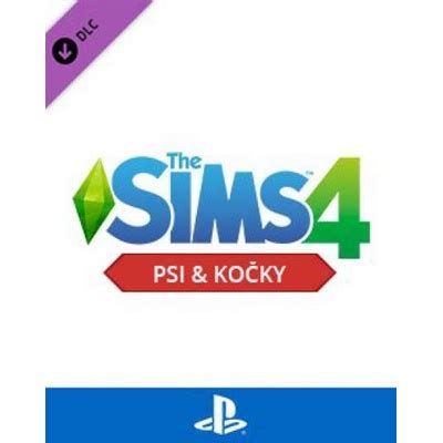 Nástroj Vytvoriť maznáčika v The Sims 4