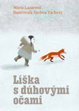 Líška s fakľou - jeden z emblémov spojenia so svätým Dominikom
