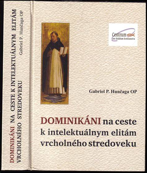 Dominikáni na ceste: rýchly rast rádu