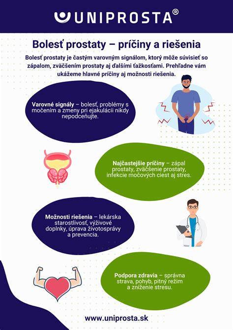 Infografika: Príčiny hrabania a tipy na riešenie