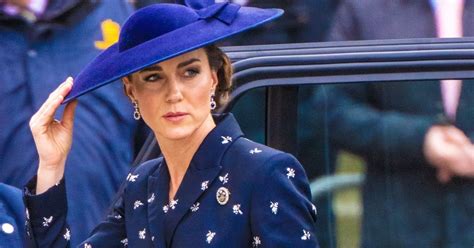 Rodinné fotografie z natáčania seriálu 