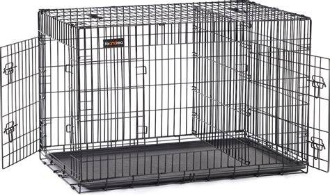 Obrázok skladacieho boxu pre psa AGROFORTEL for PETS
