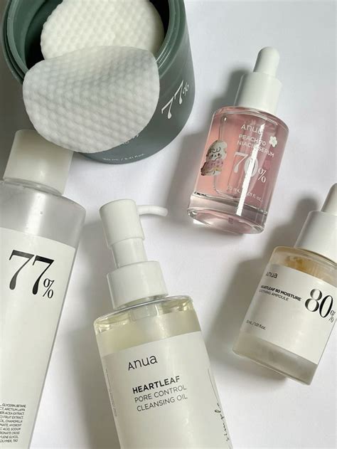 Kozmetika pre Biewer Teriéra