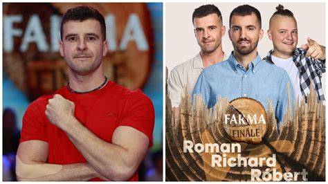 Mapa miesta filmovania a verejné reakcie fanúšikov