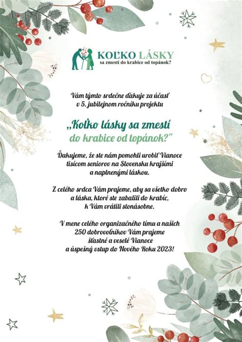 Infografika: priebeh zbierky a zapojenie darcov