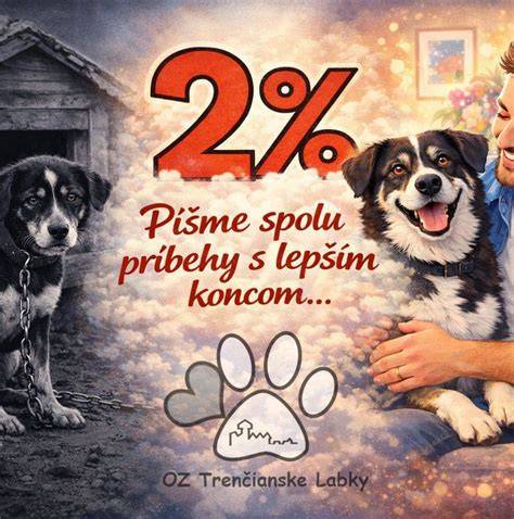 Infografika o skladbe koterca a jeho komponentoch