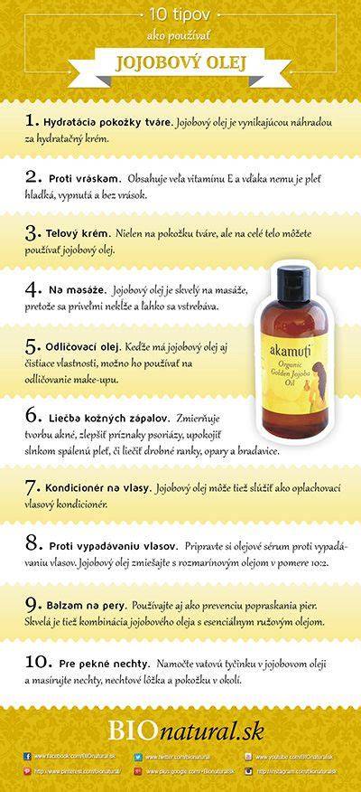 Infografika: Ako funguje prírodný obojok a čo obsahuje