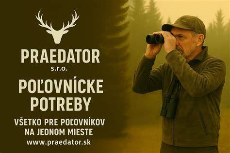 img_vonkajšie_potreby.jpg