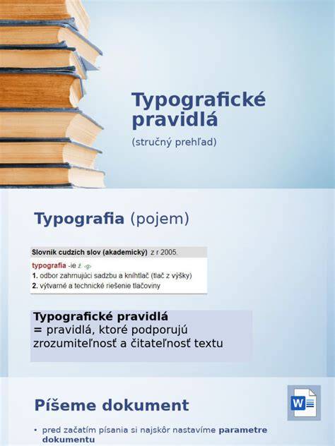 Infografika: Stručný prehľad tretieho viečka a jeho funkcií