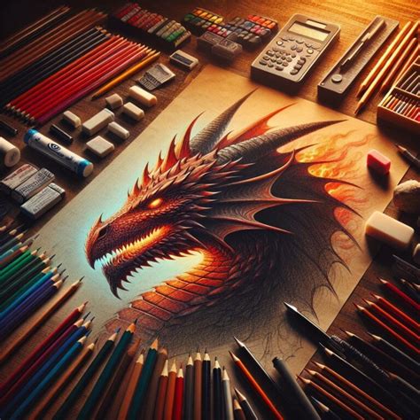 Detaily kreslenia psa