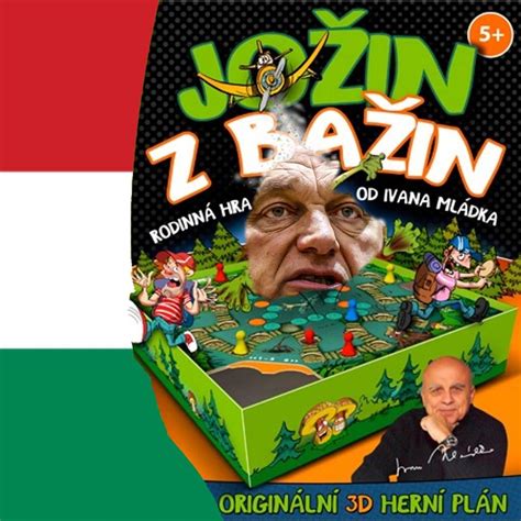 Slovenská verzia Rex: herecka a psovod s Rexom
