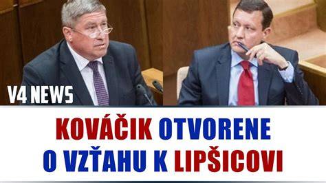 Infografika o pôvode a vzťahu SHS k Weimarskemu stavačovi