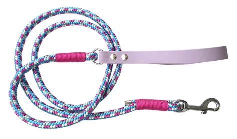 Ilustrácia samonavíjacieho vodítka s funkciou brzdy