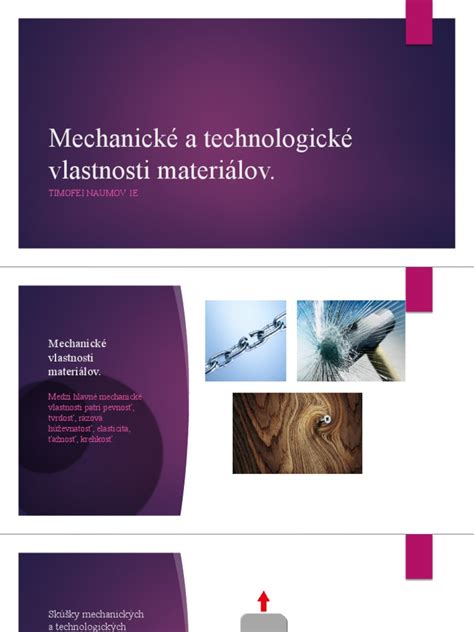 Ukážka rôznych materiálov vodítok: nylon, koža, retiazka