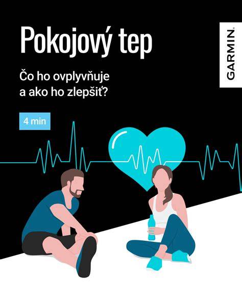 Infografika: Ako socializácia ovplyvňuje budúce správanie psa