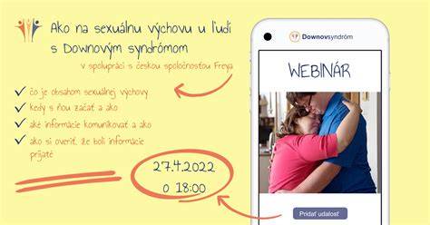 Infografika: rozdiely medzi Downovým syndrómom u ľudí a možnými poruchami u psov
