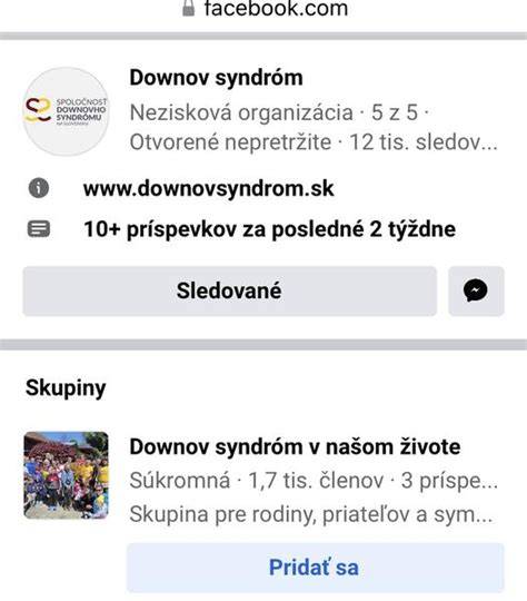 Schéma: rozdiely medzi ľudským Downovým syndrómom a psími poruchami podobnými znakmi