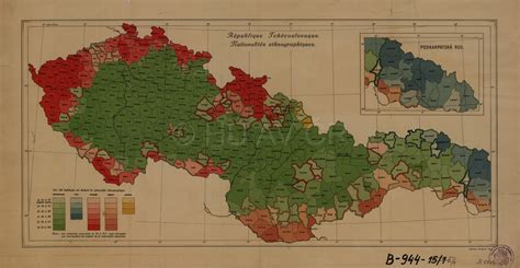 Mapa rizík správania: faktory vedúce k okusovaniu chvosta